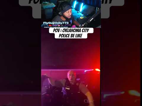 Nothing gets past this Cop 😫 #shorts #viral