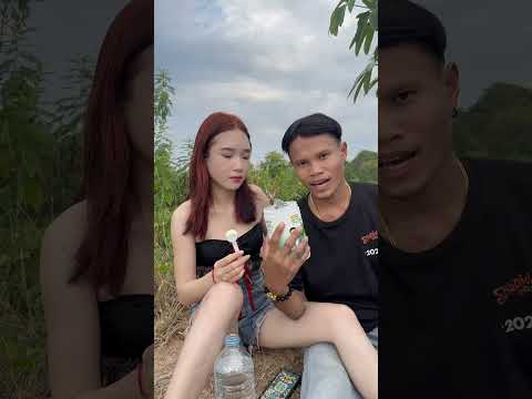 บ่มีไผเทียบเจ้าได้