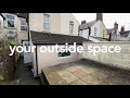 4 bedroom student house in Cathays, Cardiff
