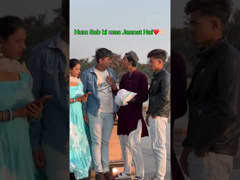 Maa se badhkar kui nahi😔#trending #youtubeshorts #shortsfeed #shortsviral #fyp