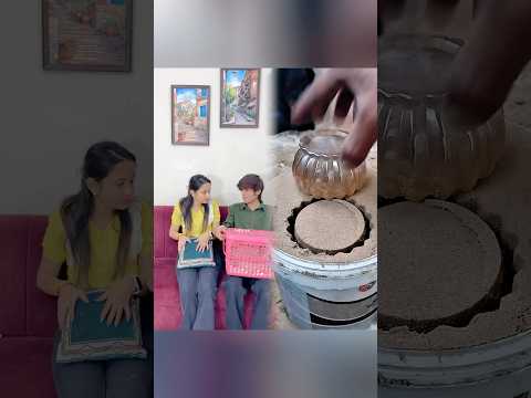 Abba Dabba chabba cat 🐈⬛🐈prince#shorts #short #shortvideo #trending #pov #acting #foryou #fypシ