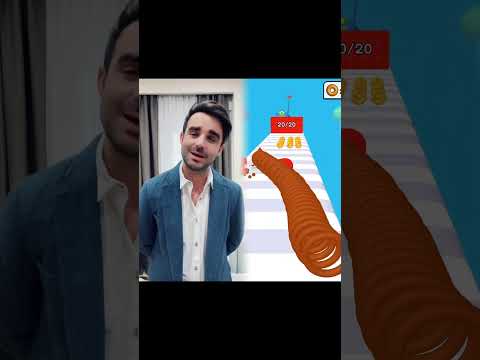 Ese amigo era yo jajajaja