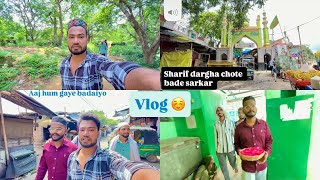 Kiya tumhe pata hai aaj me kha kha gaya 😆 #viral #funny #trending #minivlog #shortsfeed #shorts