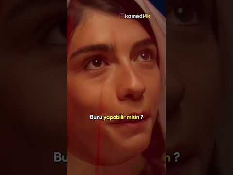 "Gülmemek Elde Değil! 😂" #komikanlar #komedia #komedivideo #komedivideoları #Komedi #kısavideolar