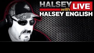 Do the Work (Tomm Carrigan Podcast) with Tommy and EM Burlingame