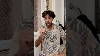 فاش كتبغي تعلم اللغة الفرنسية 🇫🇷😂❤️ #comedy #funny #هتضحك #اكسبلور #كوميديات #ضحك
