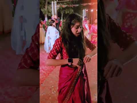 #Video | सोनवा रे फोनवा बदं तोर बतावा हउ | #Sonam Yadav | Sonwa Re Phonwa Band Tor Batawa Hau | 2024