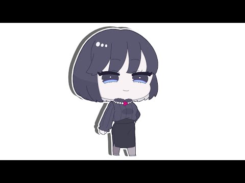 にじさんじ遊戯王MD祭り開催発表会を見る自称オタク【遊戯王マスターデュエル】