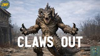 Deathclaws Guide | HOI4 OWB