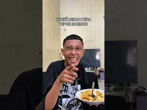 Eh ini gimana si maksudnya?