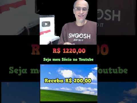 Compre seu Roteiro para Criação de Vídeo Aula