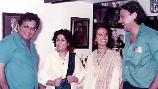 Jackey shroff Ki Wife Ki Planning Kiya Thi. #bollywood#elevenlabs