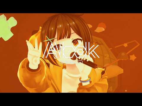 【期間限定】長瀬有花 1stバースデーライブ "Alook" | NGSYK LIVE SELECTION