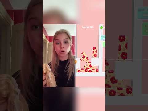 Кстати в инсте вышли фотки с фотосессии в стиле Дюна 😏