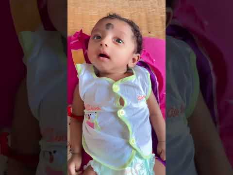 মা মেয়ে আজকে থেকে বন্ধু হলো 🥰🥰