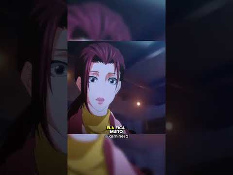 esse cara era um jogador profissional