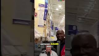 Apple Pay Misunderstanding  Asking for Money Help