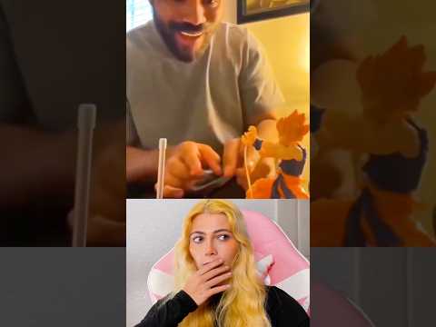 A luminária perfeita não exist-
