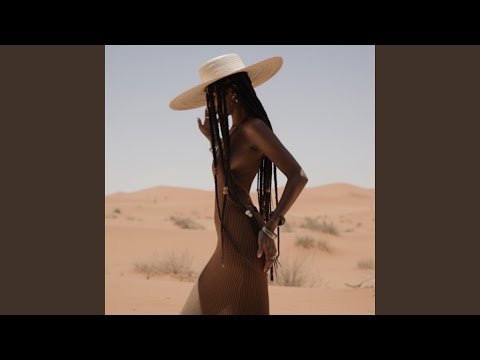 Moyo Wangu