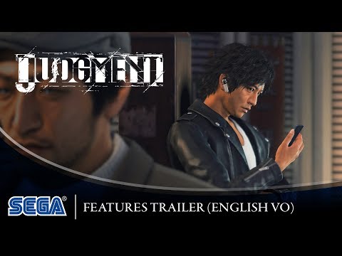 Trailer 3