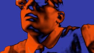 Âme, Trikk - Don't Waste My Time feat. Jens Kuross
