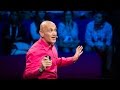 Quantum Biology Concepts and Applications