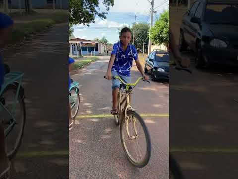 Velozes e furiosos nunca visto pt2 #youtube #comedia #humor #shorts #short #youtube