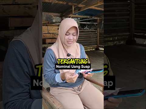 Uang yg berbicara ‼️ #shorts #comedy #komedi #comedysunda #komedisundalucu #lucu #ngakak #funny