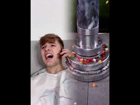 #funny #foryou #butifyoucloseyoureyes #stumbleguys #memes #humor #viral #gaming #storytime