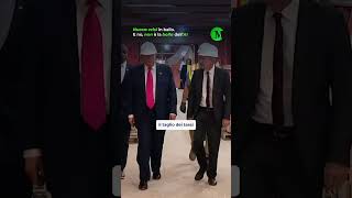 Nuova crisi alle porte?