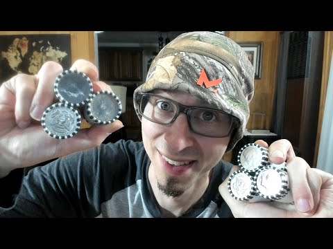 Mega $1,000.00 Coin Roll Hunting Half Dollars Live Stream! (Money Does Grow on Trees!)