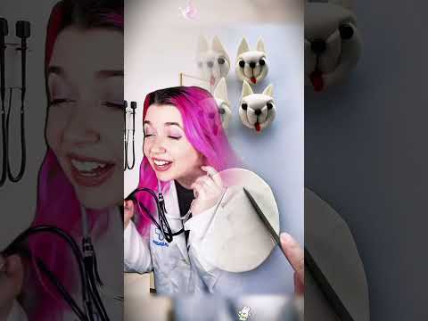 #music #pov #funny #youtube #foryou