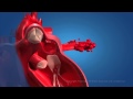 Understanding the Human Heart
