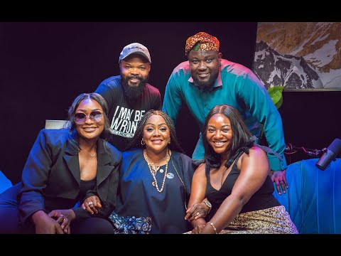 SELF WORTH & INFERIORITY COMPLEX FT HELEN PAUL |S4EPS014