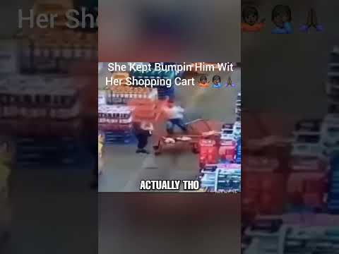 You ever been THIS mad?