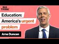 Educational Strategies and Engagement