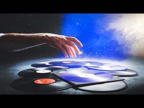 Et si on ne gardait qu'un seul morceau par année ? (1980 à 1989)