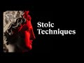 Understanding Stoicism and Emotional Resilience