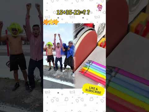 #pov #funny skit #improv #laughoutloud #acting #storyline #fyp #foryoupage #duet #viralhit #fypage