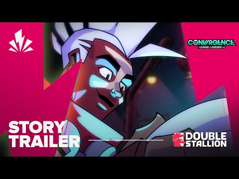 Trailer 3