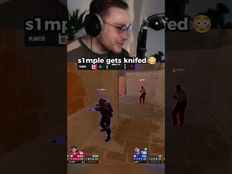 the disrespect is crazy ๐ญ๐