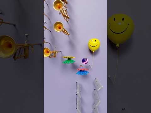 If you feel happy，just give it a like！ #funny#satisfying