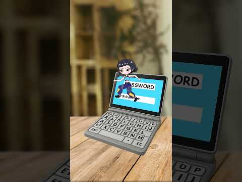 Musical Passwords K Pop Demon Hunter - Help Mystery, Zoey, Jinu Find The Password To Unlock