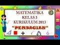Division of Whole Numbers