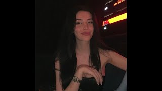 Wifey
