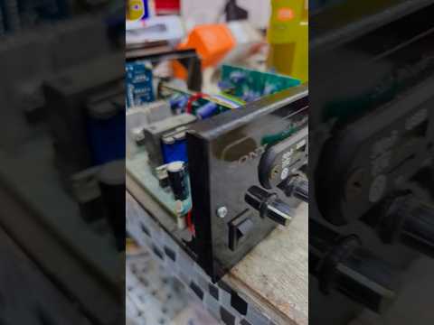 #400watt #car #amplifier #12v dc #to 35 0 35 #mosfet #subwoofer #12inch #subwoofer