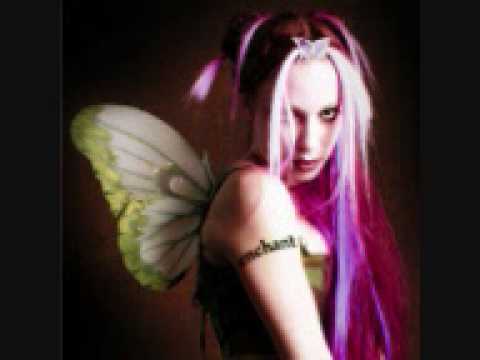 Emilie Autumn Chords