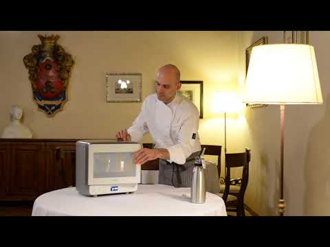 Ristorante i Rodella