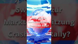 #amd Chart: Noch Luft nach oben oder Korrektur? Quick-Check