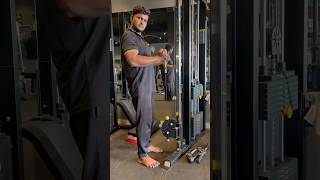 Manish2124#bodybuilding #fitness #motivation #gymlover #tranding #viral #shortvideo